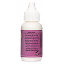 The Hair Diagram Bold Hold 1.3oz