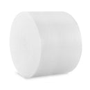 3/16" Small Bubble Cushioning Wrap 12" - 100ft, 125ft