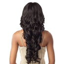 Sensationnel Butta Synthetic Hd Lace Front Wig - Butta Unit 20