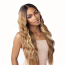 Sensationnel Butta Synthetic Hd Lace Wig - Unit 29