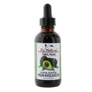 By Natures 100% Pure Virgin Avocado Oil 2oz