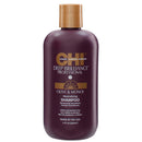 CHI Deep Brilliance Professional Olive & Monoi Neutralizing Shampoo 12oz