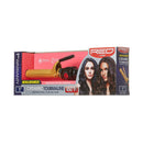 [Red By Kiss] Ceramic Hot Styler Curling Iron With Temp Control