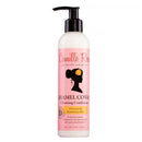 Camille Rose Caramel Cowash Cleansing Conditioner 8oz