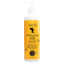 Camille Rose Honeycomb Curl Whip Supercream 12oz