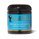Camille Rose Oud Rich Infusion Moisture Treatment 8oz