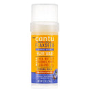 Cantu Flaxseed Smoothing Hair Wax Stick 2oz