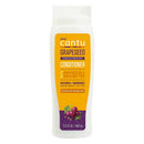 Cantu Grapeseed Strengthening Conditioner 13.5oz