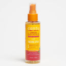 Cantu Jamaican Black Castor Oil Finishing Spray 4oz