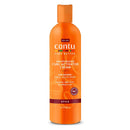 Cantu Shea Butter Natural Hair Moisturizing Curl Activator Cream 12oz