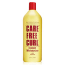 Care Free Curl Instant Moisturizer 32oz