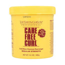 Care Free Curl Rearranger Regular