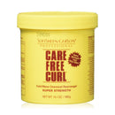 Care Free Curl Rearranger Regular