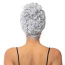 It's A Wig Synthetic Hair Wig - Cassidy