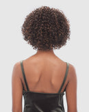 Cece - Vanessa Synthetic Short Curly Style Wig