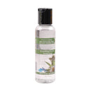 [Morning Glory] Gro-Protect Solutions Protector