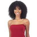 Freetress Equal Curlified Synthetic Hair 5x5 Crochet Wig - Curl Code
