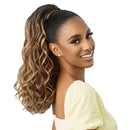 Outre Converti Cap Synthetic Wig - Dreamy Bounce