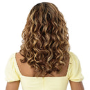 Outre Converti Cap Synthetic Wig - Dreamy Bounce