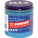 Dax Pomade