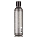[Design Essentials] Kukui & Coconut Hydrating Leave-In Conditioner 8oz