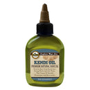 Difeel Kendi Premium Hair Oil 2.5oz