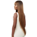 Outre Wigpop Synthetic Full Wig - Everly