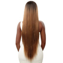 Outre Wigpop Synthetic Full Wig - Everly