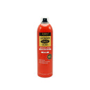 Wonder Lace Bond Adhesive Spray (Extreme Firm Hold, 6.34Oz / 180Ml)