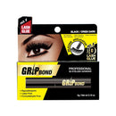 Ebin New York Grip Bond Eyelash Adhesive