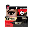 Ebin New York Grip Bond Eyelash Adhesive