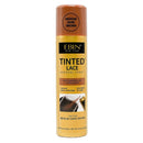 Ebin New York Tinted Lace Aerosol Spray 5.07oz