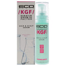 Eco Style Kgf Keratin Growth Factor Serum