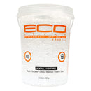 Eco Style Professional Styling Gel Krystal