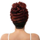 It's A Wig Synthetic Wig - Elise