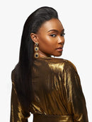Sensationnel 100% Human Hair Weaving - Empire Yaki Wvg - Evoke 20