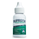 Ghost Bond Glue 1.3oz