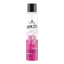 Got2b Fresh It Up Instant Refresh Foam Cleanser 6.49oz