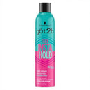 Got2b Flex Insta Hold Hair Spray 9.1oz