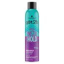 Got2b High Insta Hold Hair Spray 9.1oz