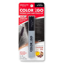 Absolute New York Color 2Go Instant Gray Hair Touch Up Jumbo Size