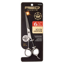 [Red By Kiss] Premium Straight Hair Shear