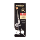 [Red By Kiss] Premium Straight Hair Shear