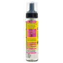 Jamaican Mango & Lime Braids Your Way - Dry Wash 8oz