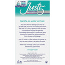 Just5 Women's 5 Minutes Permanent Hair Color