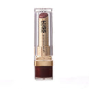 [Kiss] New York Professional Fierce Cream Lipstick