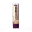 [Kiss] New York Professional Fierce Cream Lipstick