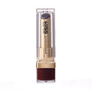 [Kiss] New York Professional Fierce Cream Lipstick