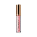 [Kiss] Glamshine Lipgloss