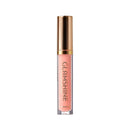 [Kiss] Glamshine Lipgloss